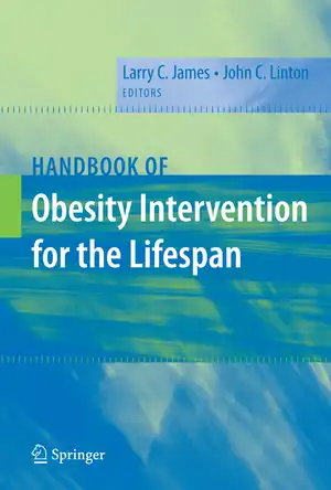 Buchcover ISBN 9780387783055