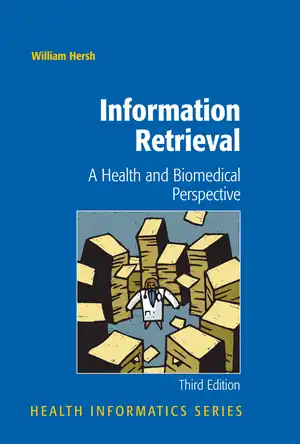 Buchcover ISBN 9780387787039