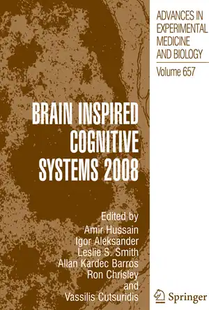 Buchcover ISBN 9780387791005