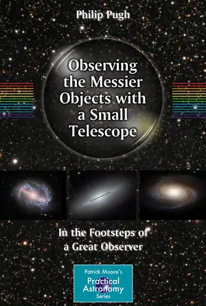 Buchcover ISBN 9780387853574