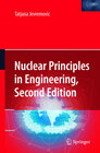 Buchcover Nuclear Principles in Engineering