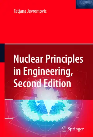 Buchcover ISBN 9780387856087