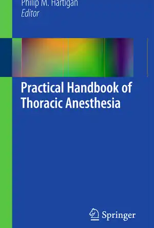 Buchcover ISBN 9780387884929