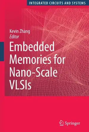 Buchcover ISBN 9780387884967