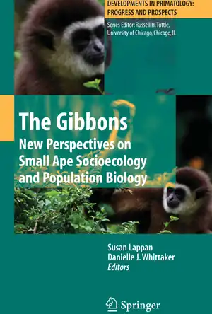 Buchcover ISBN 9780387886039