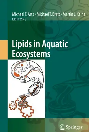 Buchcover ISBN 9780387886077