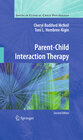 Buchcover Parent-Child Interaction Therapy