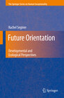 Buchcover Future Orientation
