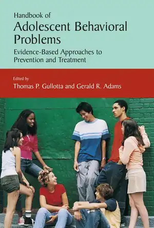 Buchcover ISBN 9780387887159