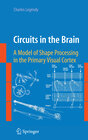 Buchcover Circuits in the Brain