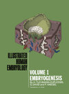 Buchcover Embryogenesis