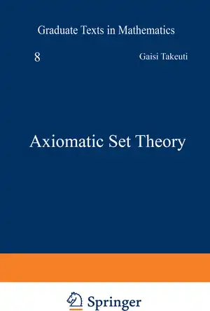 Buchcover ISBN 9780387900506