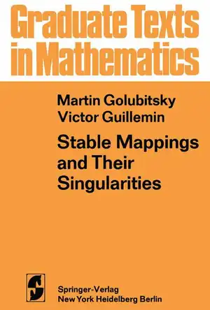 Buchcover ISBN 9780387900728