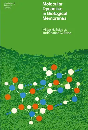 Buchcover ISBN 9780387901428