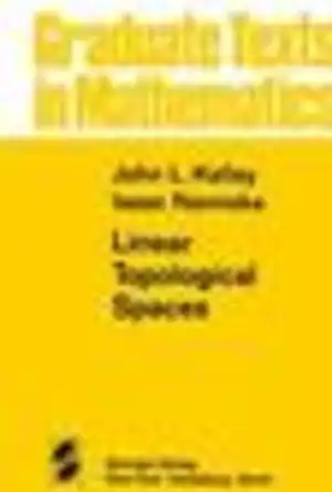 Buchcover ISBN 9780387901695