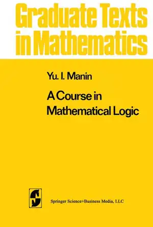 Buchcover ISBN 9780387902432