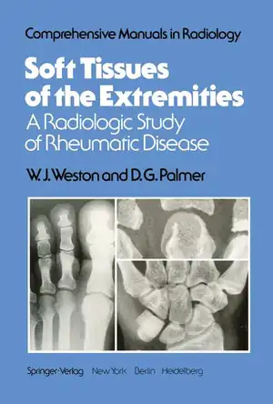 Buchcover ISBN 9780387902593