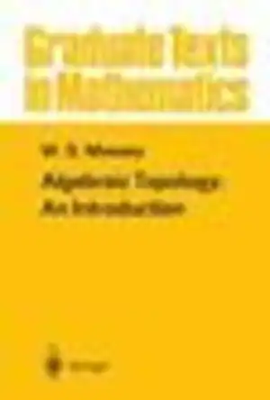 Buchcover ISBN 9780387902715