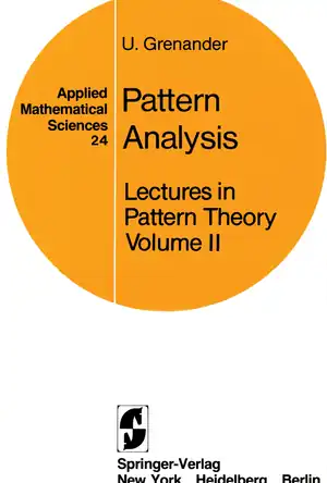 Buchcover ISBN 9780387903101