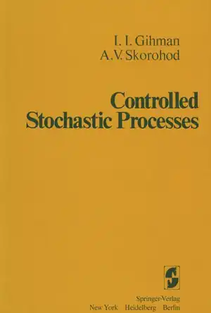 Buchcover ISBN 9780387904108