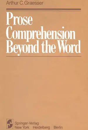 Buchcover ISBN 9780387905440