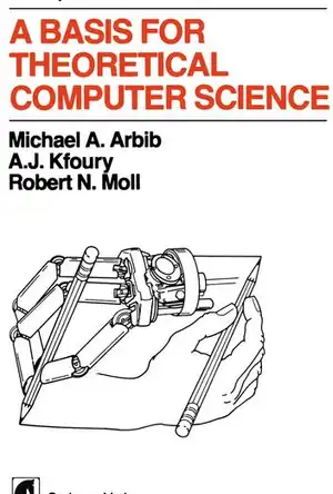 Buchcover ISBN 9780387905730