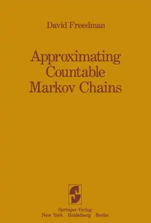 Buchcover ISBN 9780387908045