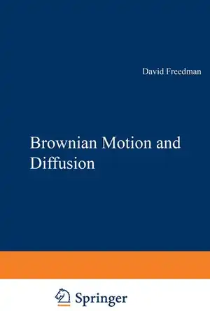 Buchcover ISBN 9780387908052