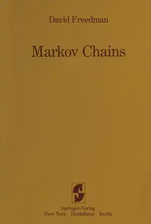 Buchcover ISBN 9780387908083