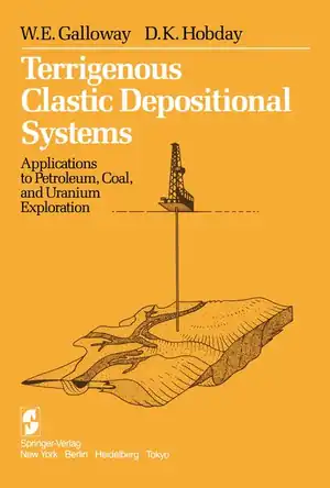 Buchcover ISBN 9780387908274