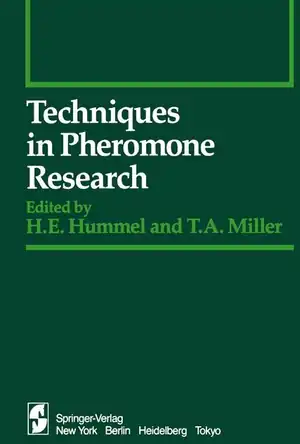 Buchcover ISBN 9780387909196