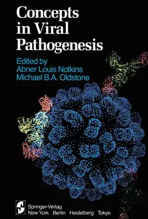 Buchcover ISBN 9780387909820