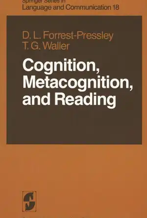 Buchcover ISBN 9780387909837