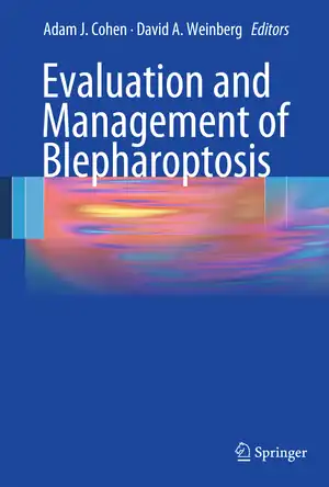 Buchcover ISBN 9780387928548