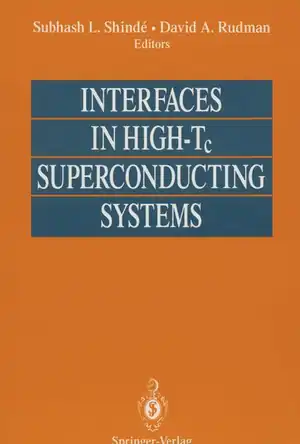 Buchcover ISBN 9780387940007