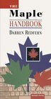 Buchcover The Maple Handbook