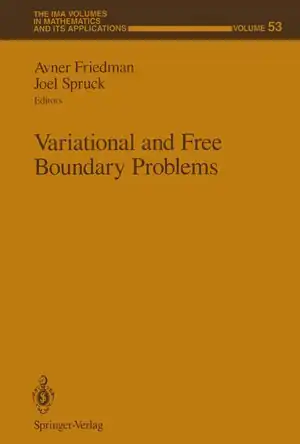 Buchcover ISBN 9780387941110