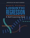 Buchcover Logistic Regression: A Self-Learning Text (Statistics for Biology and Health)