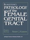 Buchcover Blaustein's Pathology of the Female Genital Tract