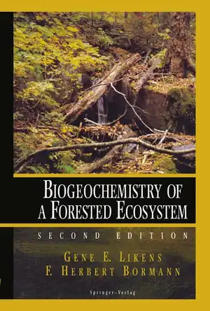 Buchcover ISBN 9780387943510