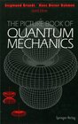 Buchcover The Picture Book of Quantum Mechanics