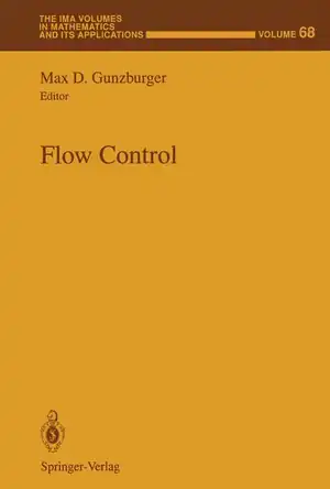 Buchcover ISBN 9780387944456