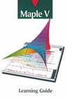 Buchcover Maple V