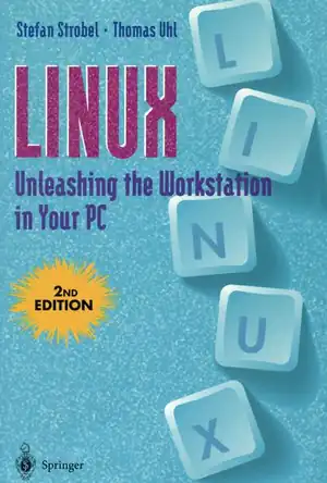 Buchcover ISBN 9780387946016