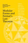 Buchcover Modular Forms and Fermat's Last Theorem