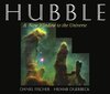 Buchcover Hubble