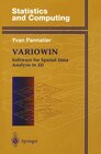 Buchcover Variowin