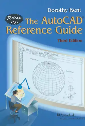 Buchcover ISBN 9780387947235