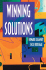 Buchcover Winning Solutions