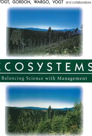 Buchcover ISBN 9780387947525